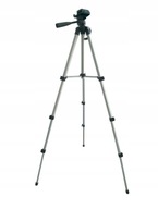 STATYW TR-420F 1.2M 1/4' PRO-TR037 PRO