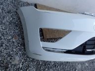 bumper front front VW SPORTSVAN 510 2013-2017R