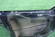 VW T5 T6 10- door left front front