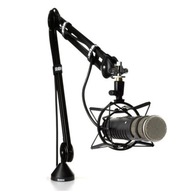 RODE PSA1 - Radiowy uchwyt mikrofonowy