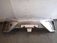 bumper front front MG 4 MG4 2022- 11183302
