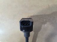 Toyota RAV 4 XA50 / Lexus coil ignition 9091902277 (E37)
