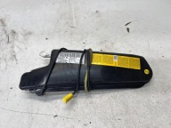 seat airbag right front AUDI A4 B6 8E0880242M