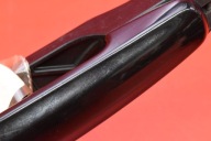 handle right rear part rear ZCE SUZUKI SWIFT 5 V MK7 5D HB 10-15
