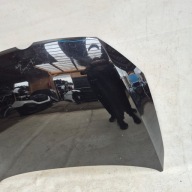 VW GOLF VII 5G0 12- bonnet