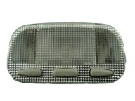 light cabs CITROEN C3 PLURIEL PBTPGF30