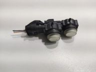 sensor parken PDC FIAT TIPO II 2015-2020 735643800