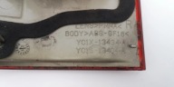 FORD TRANSIT MK6 light rear right YC1X-13434-A