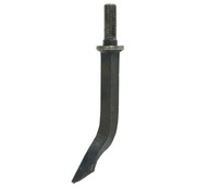 Boronafog R20x210 csoroszlya M20 könnycsepp