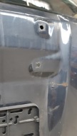trunk door boot 88U Opel Antara