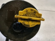 servo pump MAZDA 323