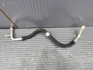 RENAULT AUSTRAL prijenos klimatizacije 924902052R