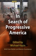 In Search of Progressive America group work