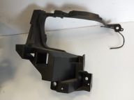 support lights OKULAR holder CITROEN C3 AIRCROSS 39187871 right