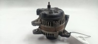 alternator 4.6 CADILLAC DTS