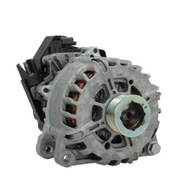 Alternator Valeo 9826550280