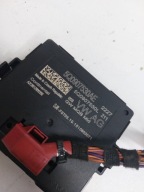 VW GOLF VII PASSAT B8 OCTAVIA III module control unit GETAWAY 5Q0907530AE