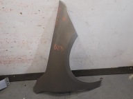 fender front front right MERCEDES CLA W118 2018