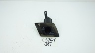 VW EOS 2005- staffa LAVAFARO Destro 1Q0807942A