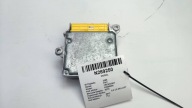 modulo 68163811AB airbag airbag FIAT FREEMONT
