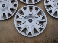 FORD C-MAX decorative disc cover 17" cover discs DS7C-1130-B2A