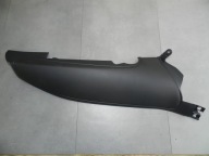 VW PASSAT B8 side right KANAPY 3G5885702A leather