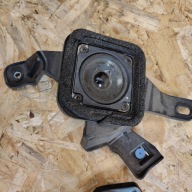 speaker centralny Renault Talisman 28154EB50A