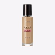 The ONE Everlasting Sync Light Beige Neutral