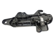 handle exterior right rear part TESLA MODEL Y (2019-) 1528115-00-D