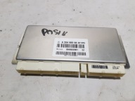 MERCEDES W207 W204 control unit module 2049000607