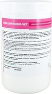 Energoprobio Vet Centrum Zdrowia Gołębi 500g RUMI-ROL animal vet-animal