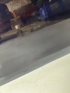 door left front PEUGEOT 308 T9 EKUD