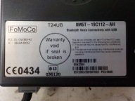 FORD FOCUS III Module BLUETOOTH 8M5T-19C112-AH