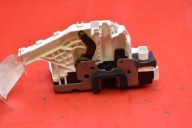 lock door right rear part rear 1500675-91-B TESLA MODEL Y 20