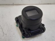 Kamera sensor sensor supports 5837994 Opel Astra J