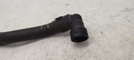 crijevo prijenos vode Ford Focus MK3 2,0 TDCI