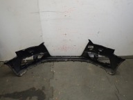 nárazník předek přední AUDI A3 2012-2016 8V3807437