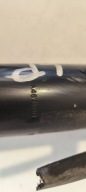 shock absorber left front 5Q3413031J SKODA KAROQ
