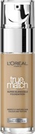 ĽORÉAL PARIS True Match Super Blendable Foundation 7.D/7.W 30 ml