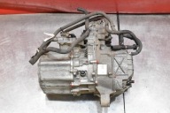 engine electrical rear 1037000-00-F TESLA MODEL X 90D 525 KM 15-21