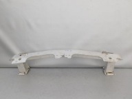 CITROEN C4 III 20- bumper support front front