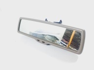 rear-view mirror inner srodkowe OE E1010839 VW Passat B6 05-10