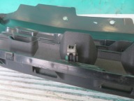 grill grille radiator IVECO DAILY 5802075839