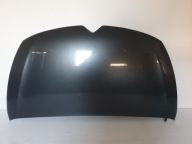 CITROEN C4 GRAND PICASSO II 13-19 bonnet front KTPD