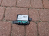 modulo Centralina parcheggio Opel Meriva B 13447860