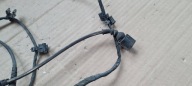 SQ8 4M RSQ8 Q8 bundle wiring wheels ABS right PNEUMATYKA front SQ7 4M Q7