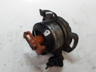 APARAT ignition VW LUPO 1.0 B 030905205AB