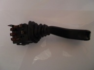 Schalter Blinkleuchten OPEL 90221174