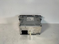 Radio CD FORD FOCUS MK2 04-11 C-MAX 03-10