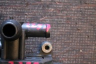 2257. water pump VOLVO 32249863